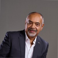 Tarik Kassem
