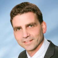 Bernd Zupan