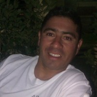 DANIEL MAURICIO PAEZ