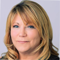 Rachel Pere