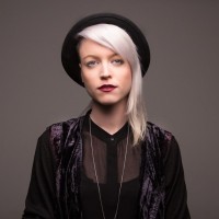 Nina Eich