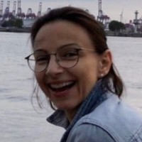 Diana Saßmannshausen