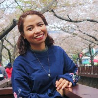 Charmaine Balitor, Otrp