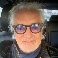 Harvey Stevenson