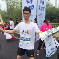 高丛伟