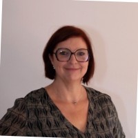 Anja Lenaerts
