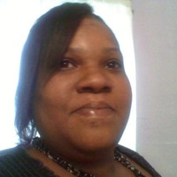 Schanell Britton