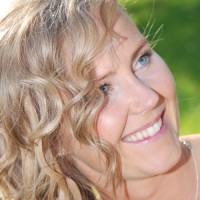 Karin Thorslund