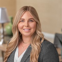 Stephanie McCann