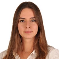 Betül Avcuoğlu Arslan