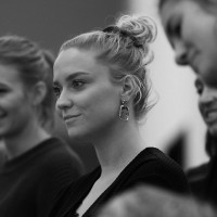 Inga Klingen