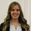 Jessica Chorney