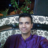 Dinesh Utekar