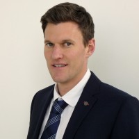 Sebastian Meyer