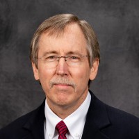 John Usher
