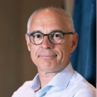 Luc Adriaenssens