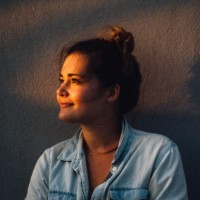 Faustyna Hariasz