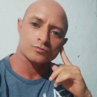 Wanderson Monteiro