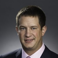 Paul Marranca