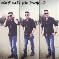 Bilal Khan