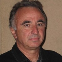 Jacques MASBOU