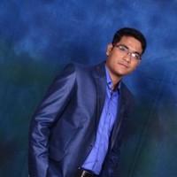 Jagdish Mehra
