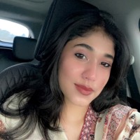 Aishwarya Mishra