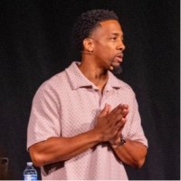 Stephon Chaney
