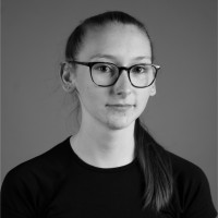Lucy Hillier