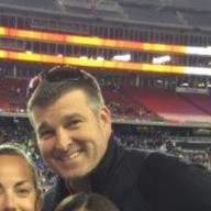 Michael S. Queenan