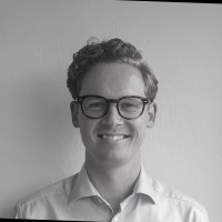 Rasmus Ingholt Winther