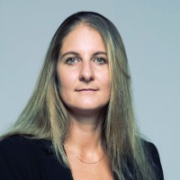 Elisa Politi