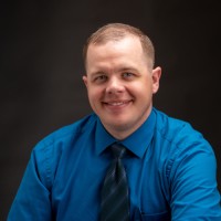 Cory Carlson