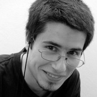 Sérgio Martins