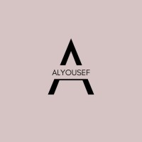 Ameera Alyousef