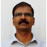 Suresh Chandra Sabat