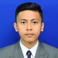 Arfian Zakaria