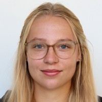 Lea Kempf