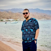 Mohamed Elrefaei