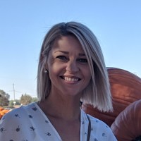 Vickie Legkiy