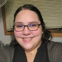 Athena Midvag