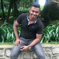 kishan shan