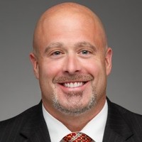 Kevin Bahnline