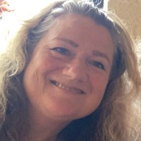 Jacqueline Krans
