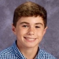 Jonah Wuertz