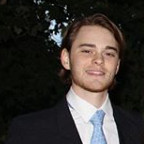 Steven Sampson