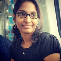 Ramya Pippalla