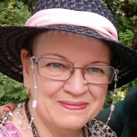 Felicia-Stela Ionescu