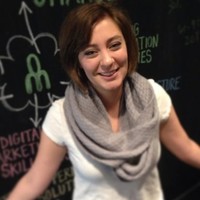Amy Pomante