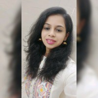Krishna Sangani